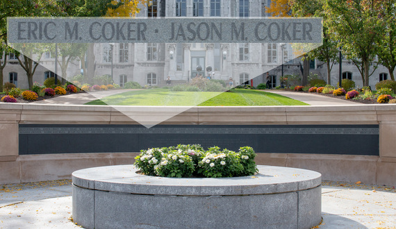 Jewish community members react to antisemitic language in Pan Am Flight 103 Archive