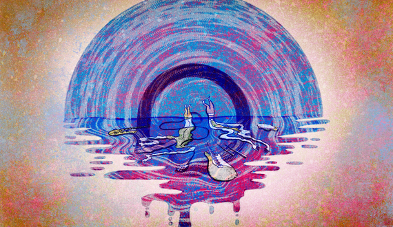 Separate the art from the artist