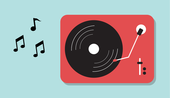 Artists should be held responsible for their actions