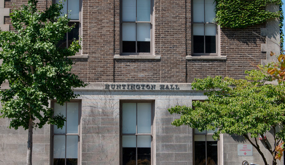 For SCSD students with disabilities, more programs like OnCampus need to exist