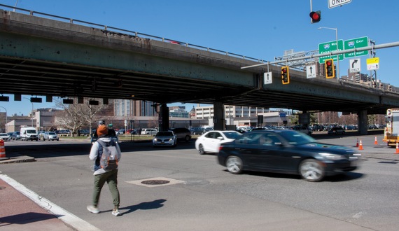 From its original construction to now, here’s everything you need to know about I-81