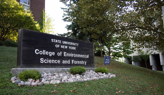 Former Secretary of Education John B. King Jr. named next SUNY chancellor