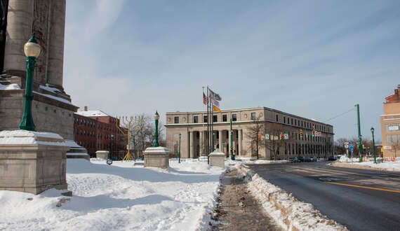 Syracuse students have a lasting consequence on residents and the city