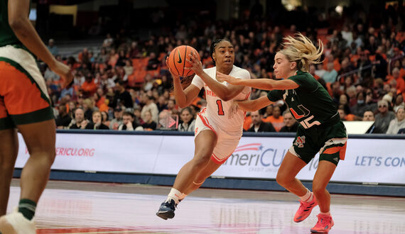 Opponent Preview: What to know about Pittsburgh in regular-season finale