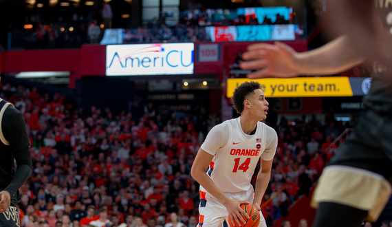 Jesse Edwards will reportedly enter transfer portal