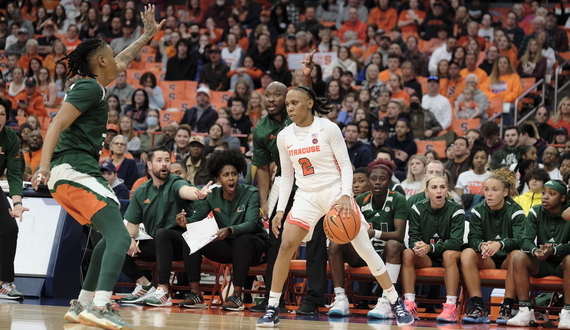 Dyaisha Fair, United States qualify for FIBA U23 Nations League Final