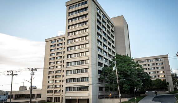 Former SU student files lawsuit against university for ‘negligence’ over Conrad Mainwaring assault, abuse