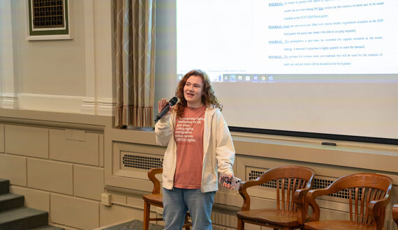 SA fills final finance board position