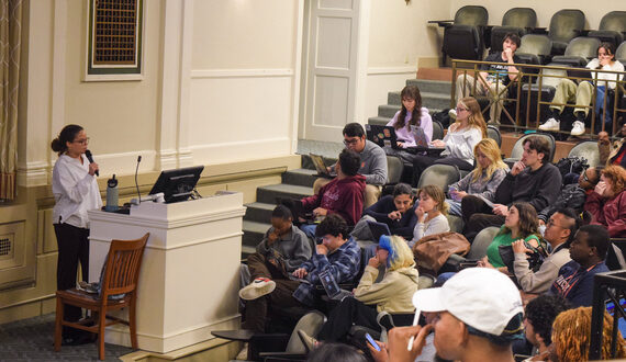 SA approves over $230,000 in advanced allocations, continues review