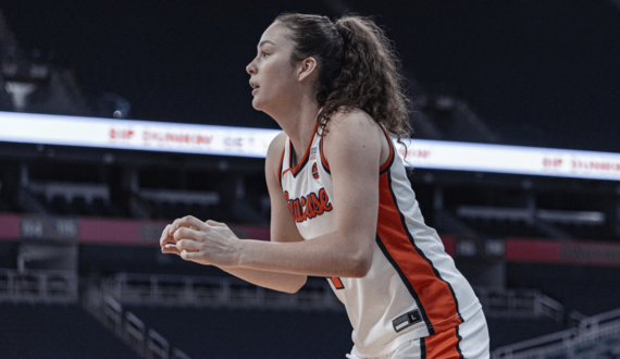 Observations from SU’s win over Binghamton: Slow start, 2nd-chance buckets