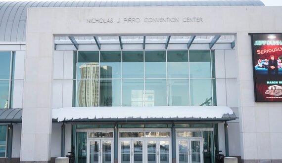 Big Time Rush cancels January Oncenter concert due to health concerns