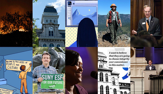 Editor’s picks: The top news stories of 2025