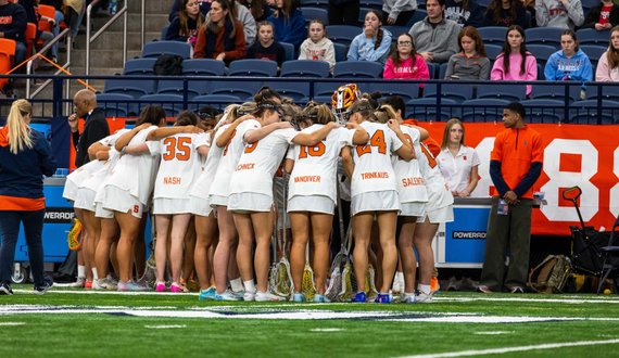 NCAA draw controls leader Julia Ryan commits to Syracuse for 2028 season