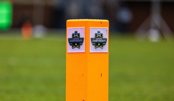 Judge orders preliminary injunction to give 2022 class 5th year of eligibility