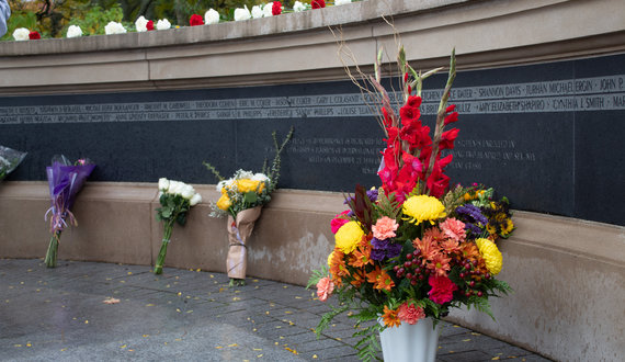 Judge postpones Lockerbie bomber trial to Sept. 1 after new evidence found