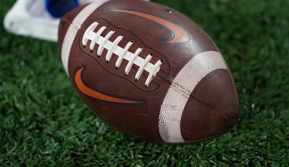 ACC Board prohibits member schools from rostering professional players