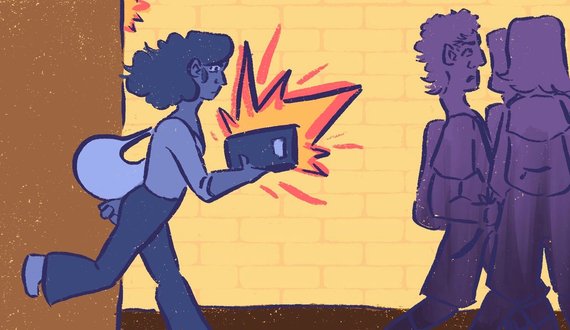 Universities should provide students with skills beyond the classroom