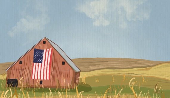 DEIA initiatives can benefit rural America if reimplemented correctly