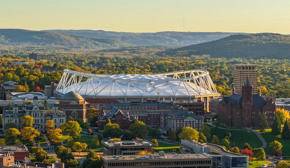 WSJ article is well-informed, but doesn’t paint full picture of SU