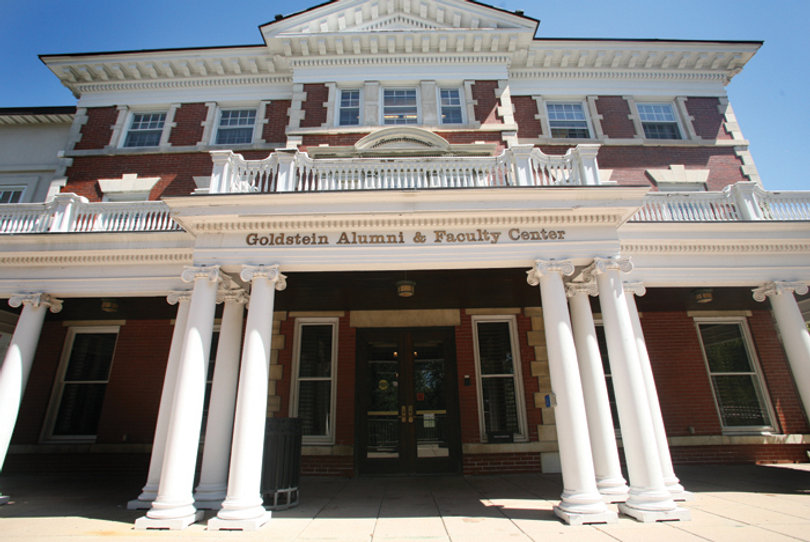 Munching off Marshall: Try some of the best places students wish they had found sooner