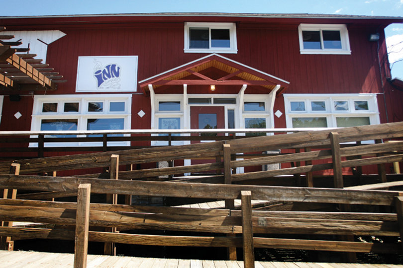 Munching off Marshall: Try some of the best places students wish they had found sooner