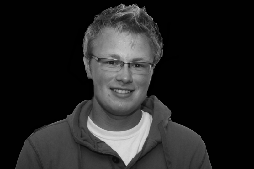 Romney&#8217;s foreign policy plans eerily similar to George W. Bush&#8217;s failed policies