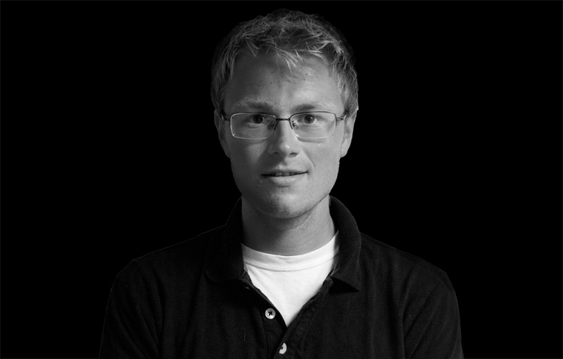 SU along with other colleges considered to be liberal, but colleges offer opportunities for all views