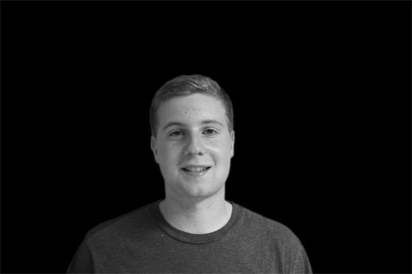 Senior conservative columnist offers tips for political conversations at college