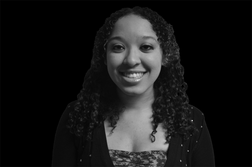 Politics, TV intertwined through plots, fake heads