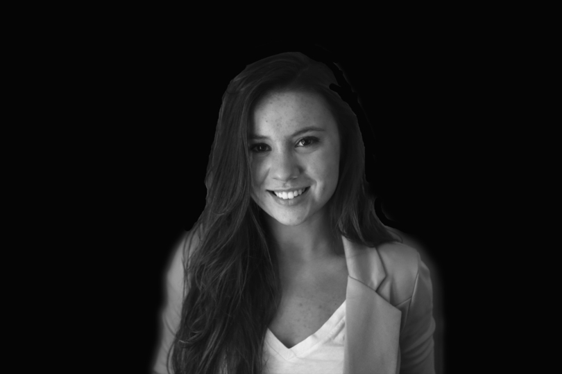 Incoming students share key trait: Right to representation