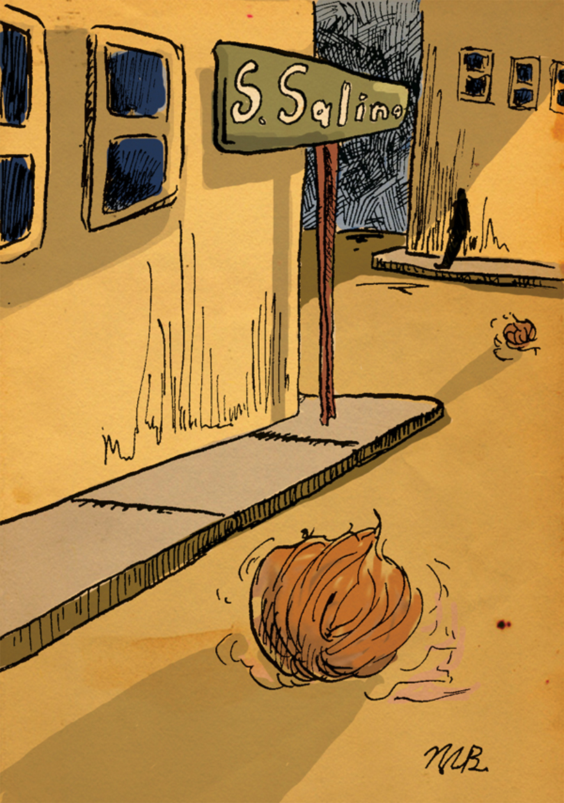 Salina shape-up: Apartment building, relocated bus hub to revive downtown Syracuse neighborhood