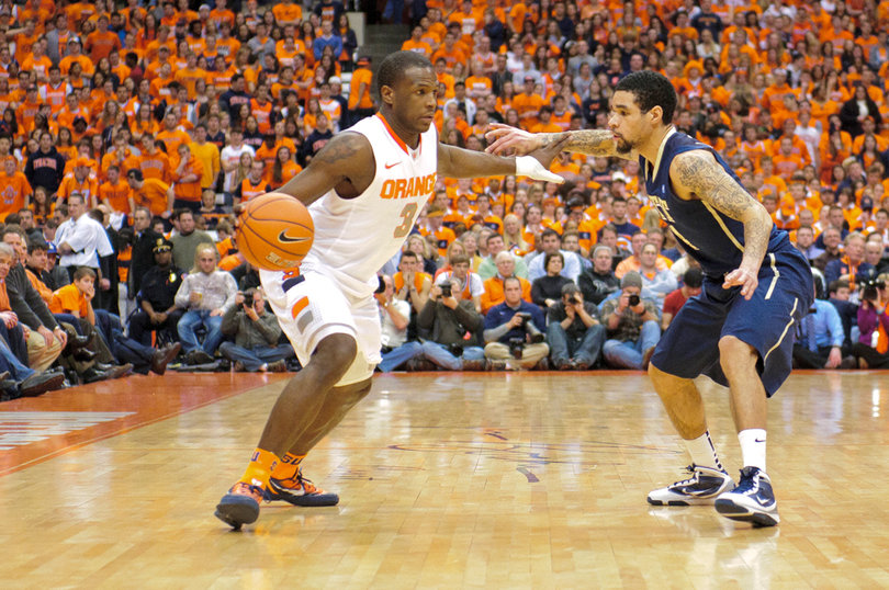 2. Men’s basketball gets off to 20-0 start, the best in program history. 