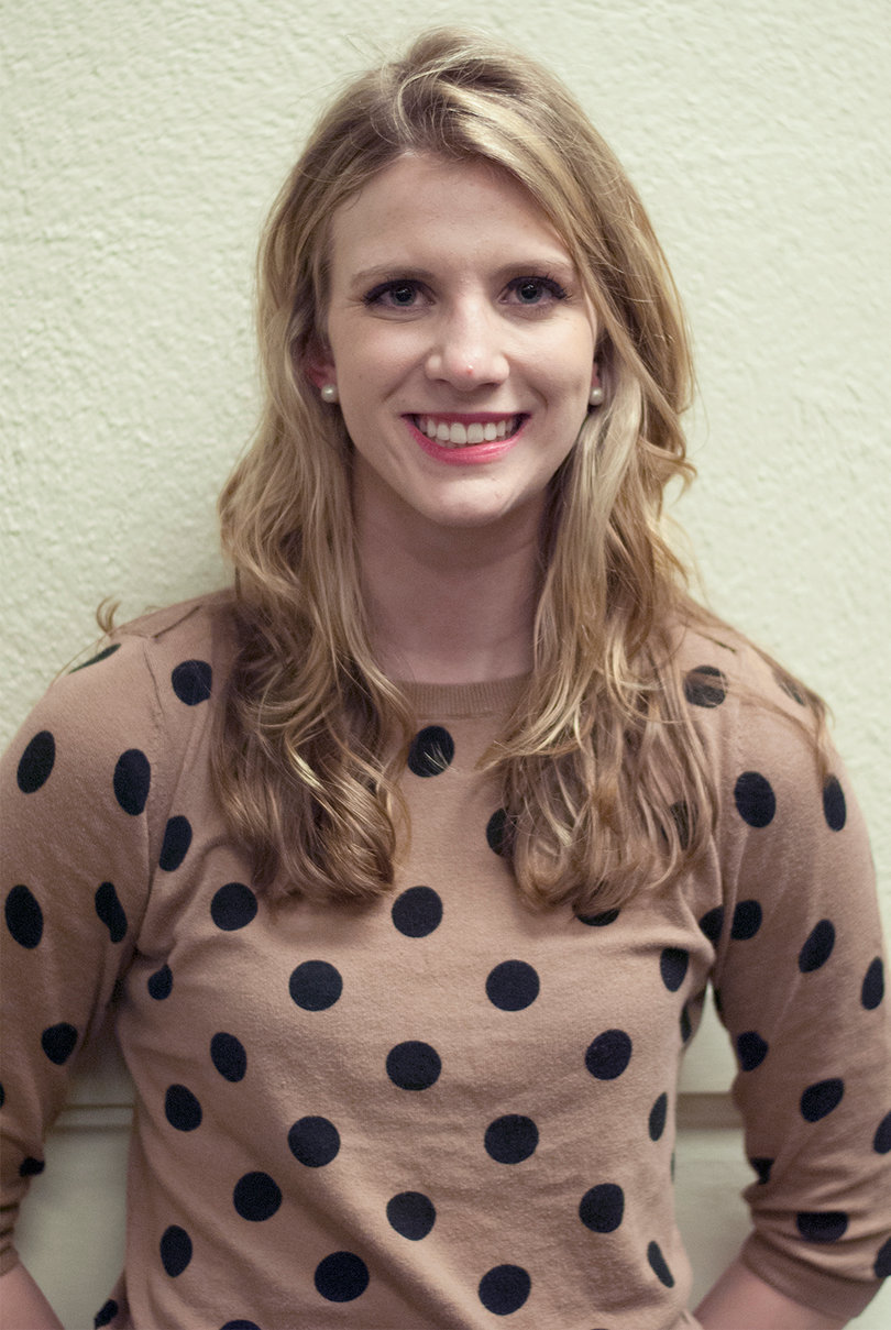 Cara Johnson, public relations co-chairperson: "Colin and I really want to focus on connecting the students to SA as well as opening a better and more accessible line of communication. I will focus more on the social media aspect because it is such a valuable resource for reaching out to the students. I would like to see more information being pushed out to the students so they know what resources and support they have available to them through SA."