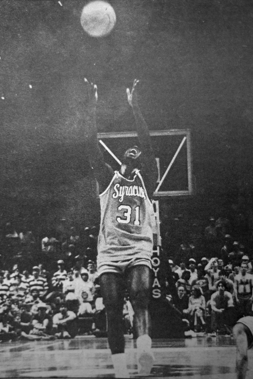 March 10, 1984
