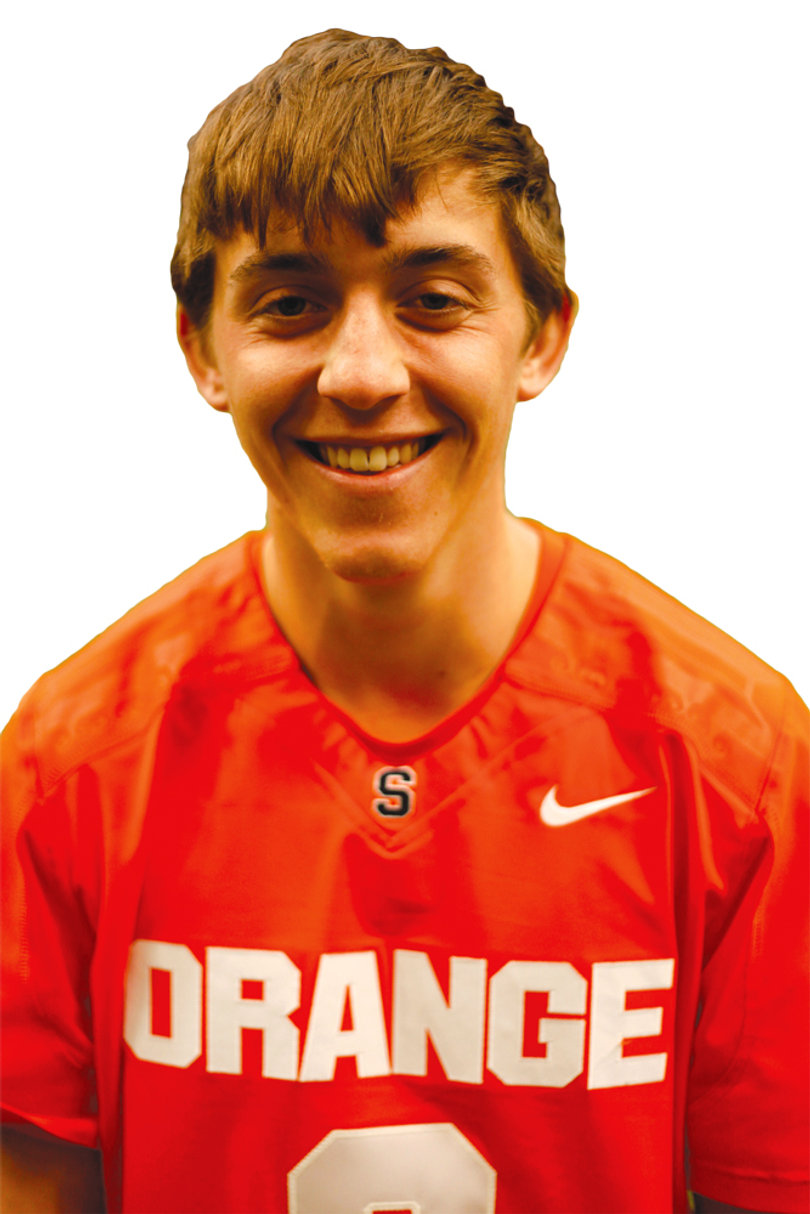 Kevin Rice
