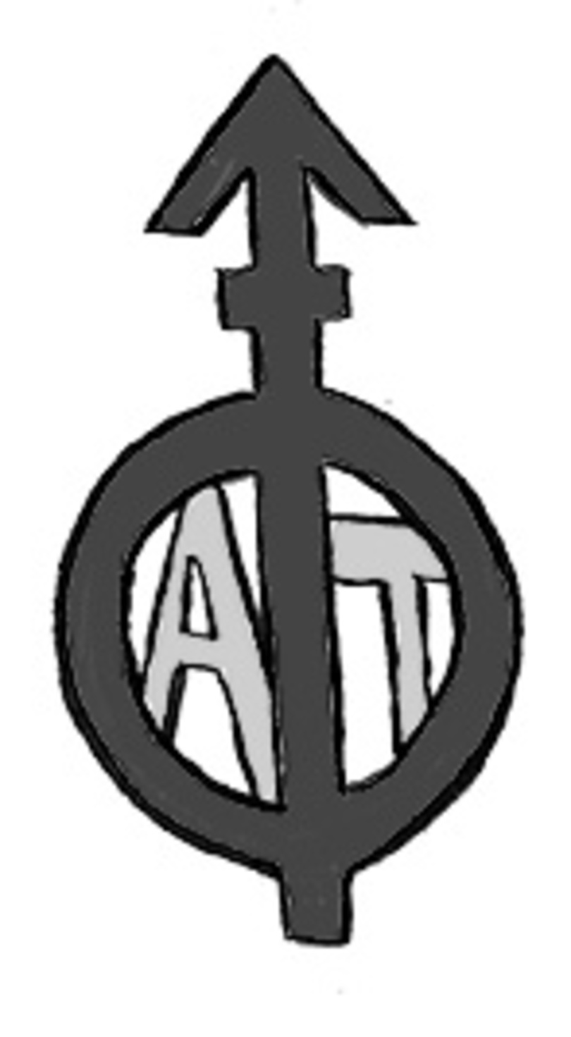 Band of brothers: Emerson College fraternity raises money to help member afford female-to-male confirmation procedure