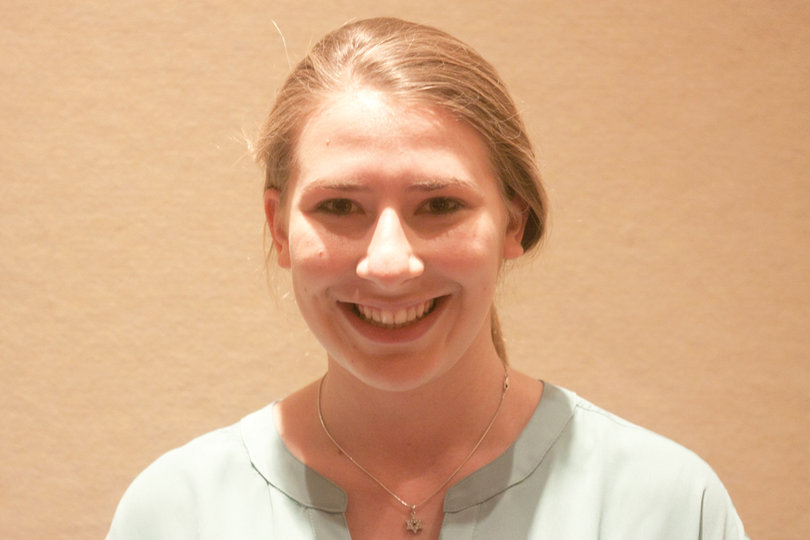 “It hasn’t affected it completely, but it has made the decision a lot better because it’s just another good aspect and reason to go to Syracuse. … I just hope that we better win.”
Jackie Prager, Atlanta