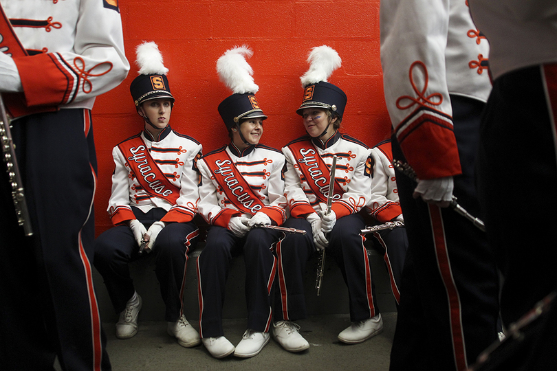 A Week in Photos: Sept. 21-27