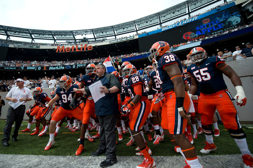 Hicks came to SU in 2000 after being named Atlantic Coast Conference strength coach of the year at North Carolina State in 1999.