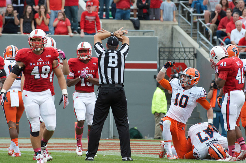 Kirkland celebrates in the second half. 