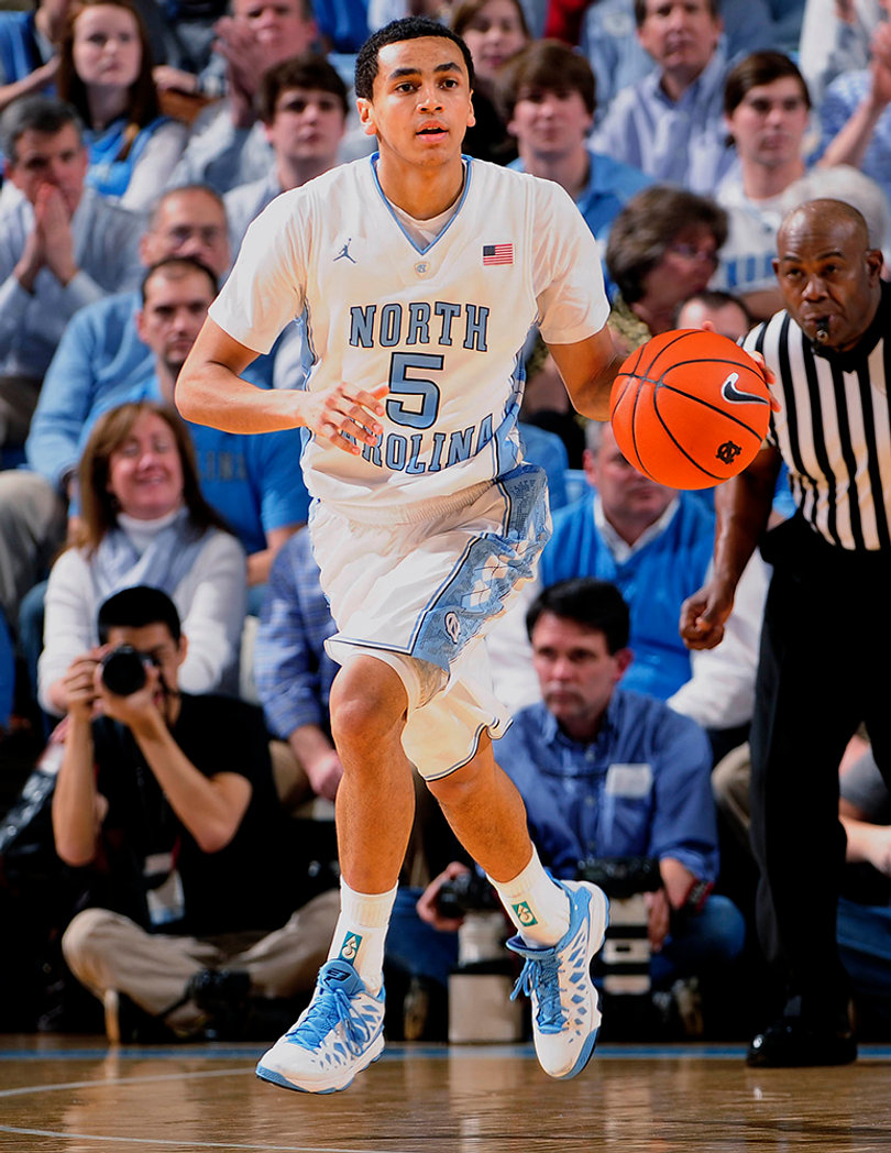 Paige is averaging a team-high 17 points per game and shooting 92 percent from the free-throw line on the season. 