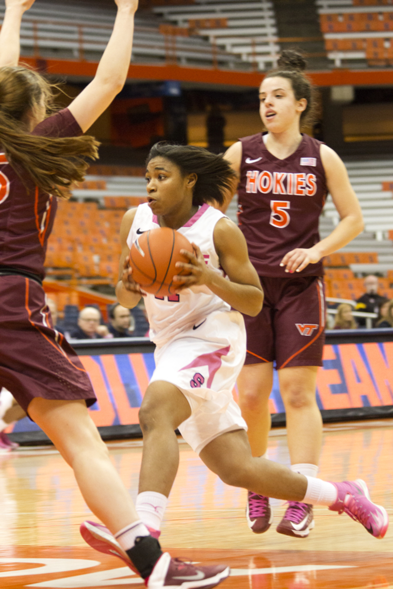 Hillsman plans to play Fondren, Coffey together in 2-guard set