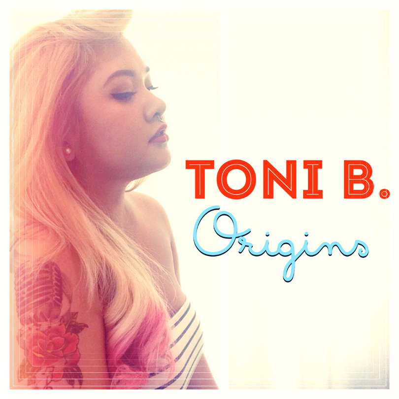 Toni Brillantes a recent Syracuse University linguistics alumna, will soon release her debut single, “Carnival,” from her debut album titled “Origins.”  
