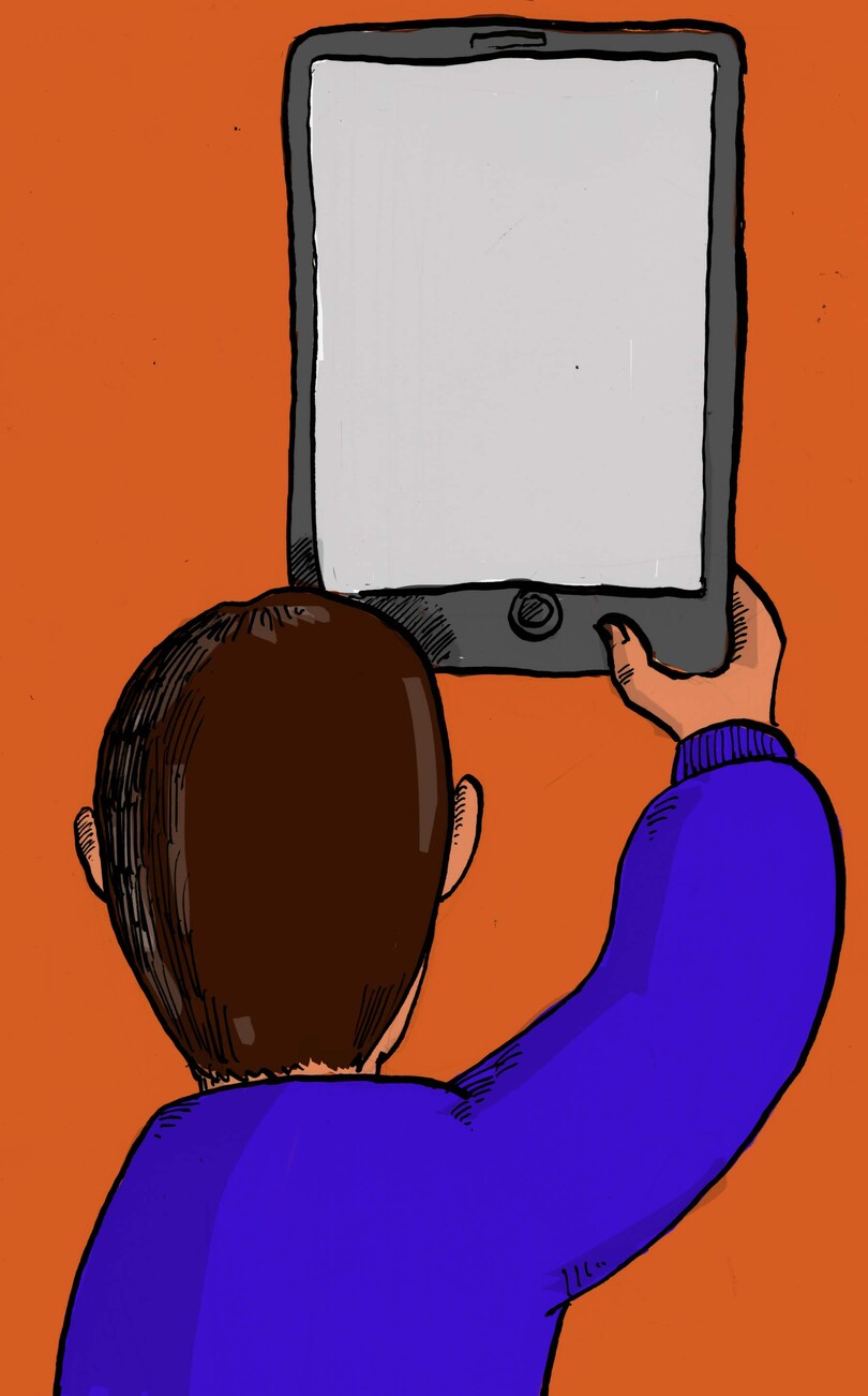 #Unselfie campaign increases social media involvement between nonprofits, communities