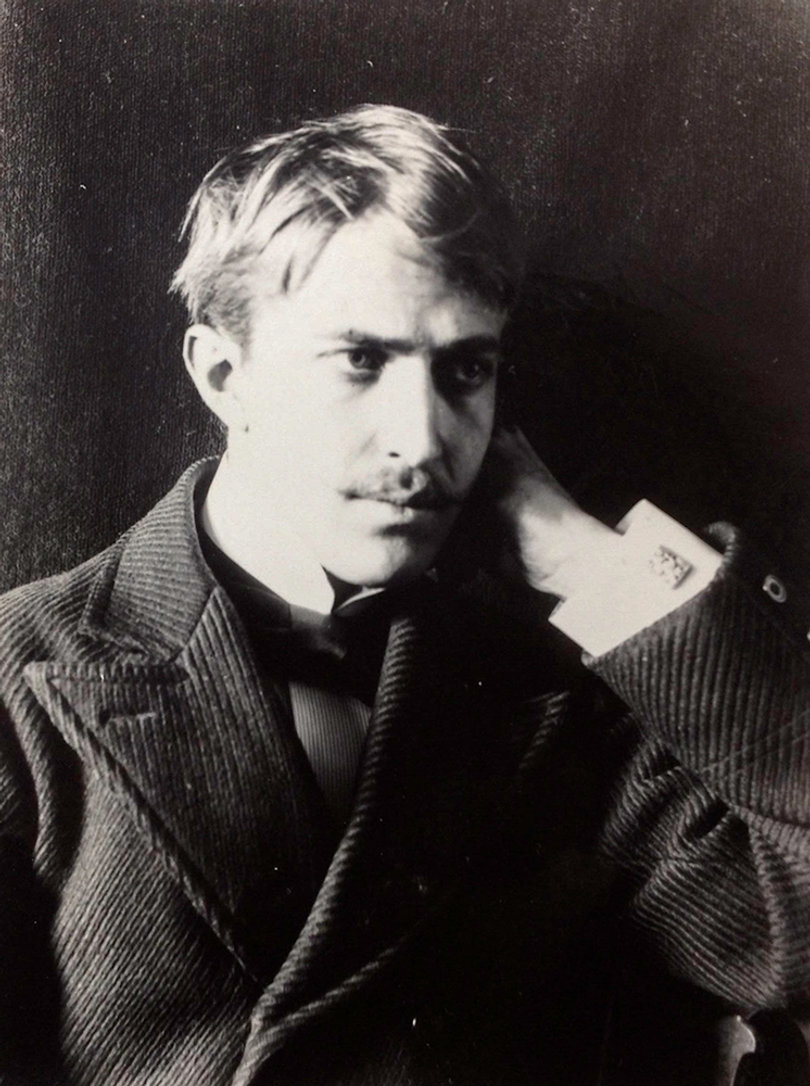 This year marks the 120th anniversary of the publishing of Crane's “The Red Badge of Courage.”