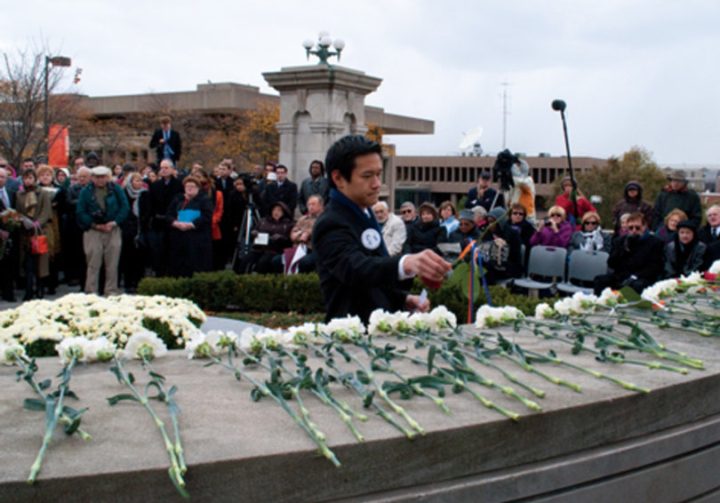 2010