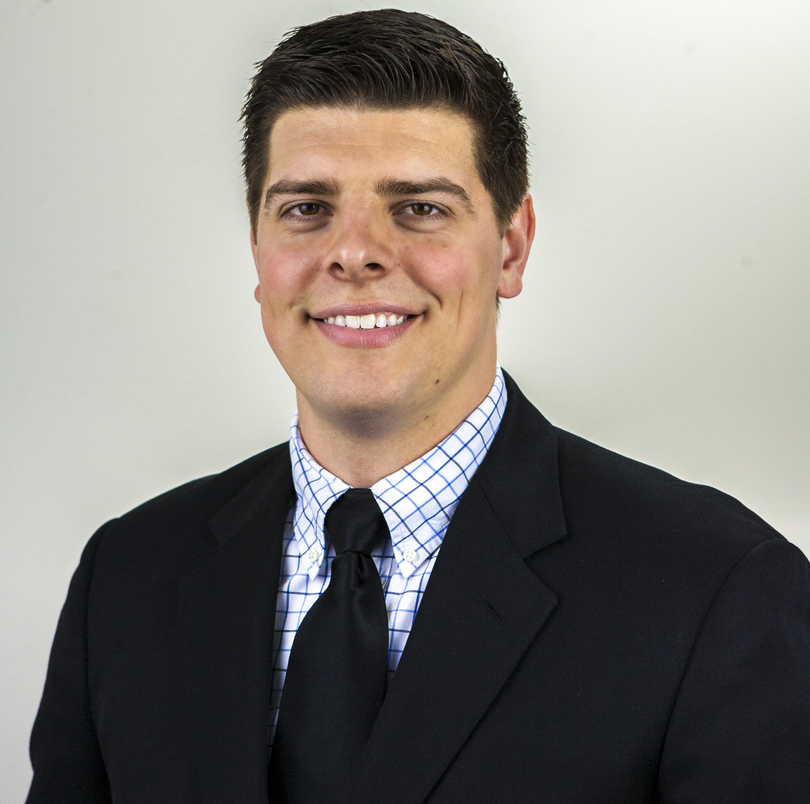 Syracuse football adds 4 members to its support staff