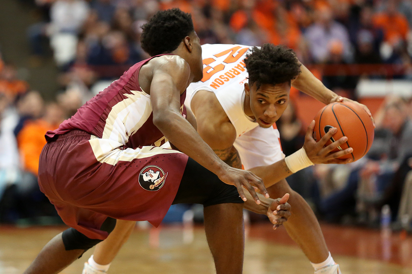 Syracuse basketball opponent preview: What to know about Florida State