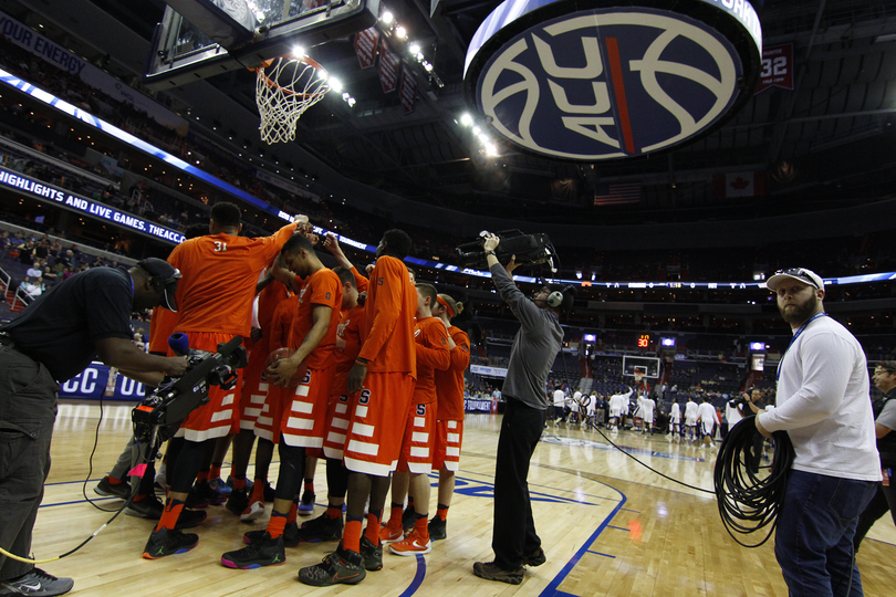 Beat writers predict mixed outcomes for Syracuse&#8217;s NCAA Tournament matchup with Dayton