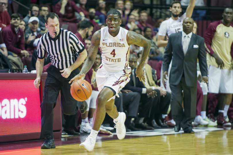 What we learned from Syracuse basketball&#8217;s 78-73 loss to Florida State